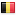 wichmann.nl server is located in Belgium